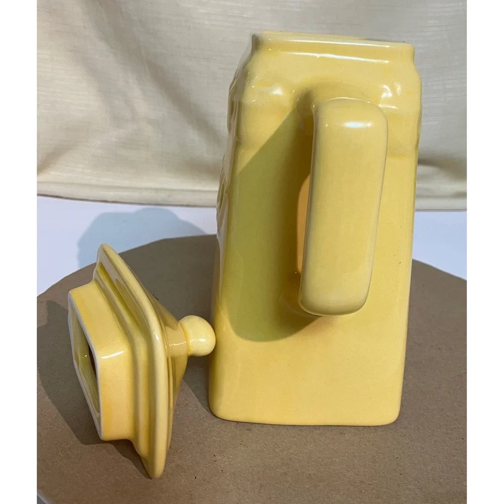 Unbranded excellent vintage